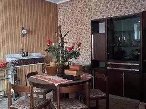 Appartamento a San marco dei cavoti - Foto 4