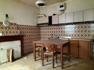 Appartamento a San marco dei cavoti - Foto 5