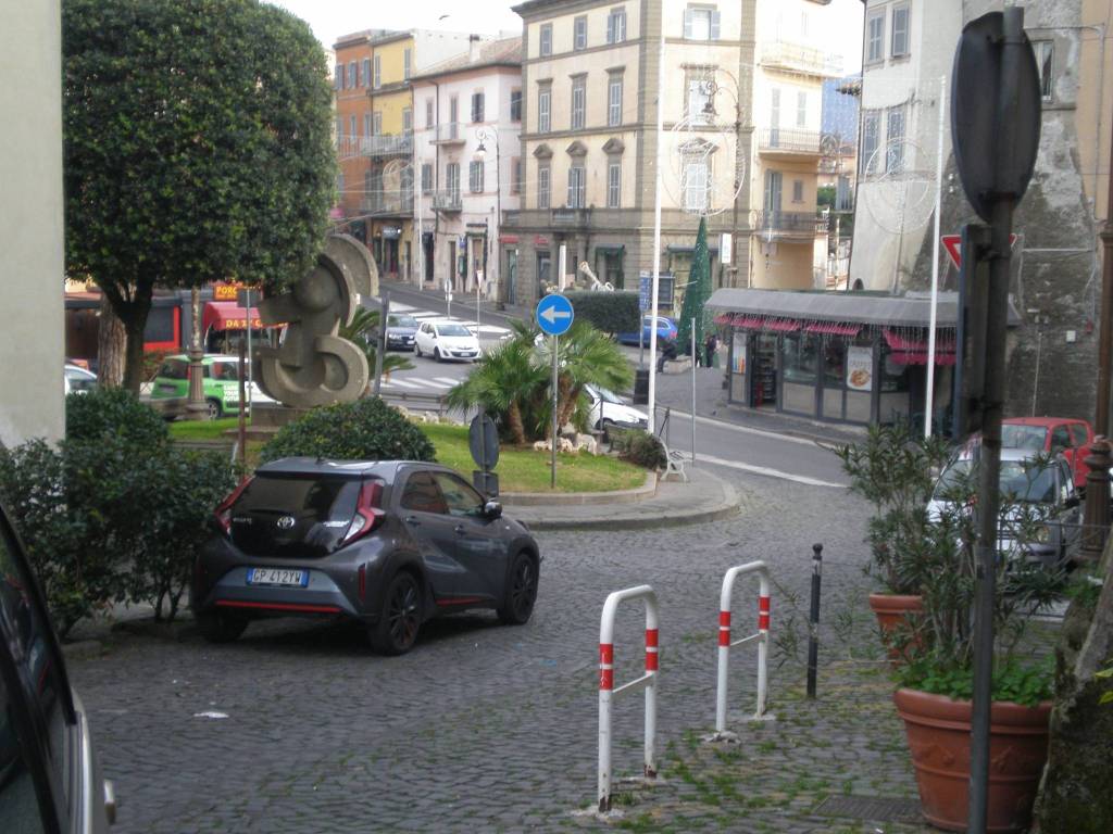 Immobile a Marino in Via Fratelli Giani, 30 - Foto 2