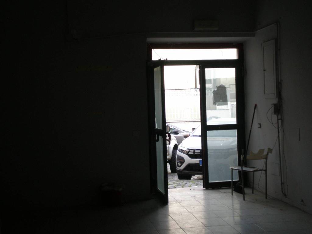 Immobile a Marino in Via Fratelli Giani, 30 - Foto 5