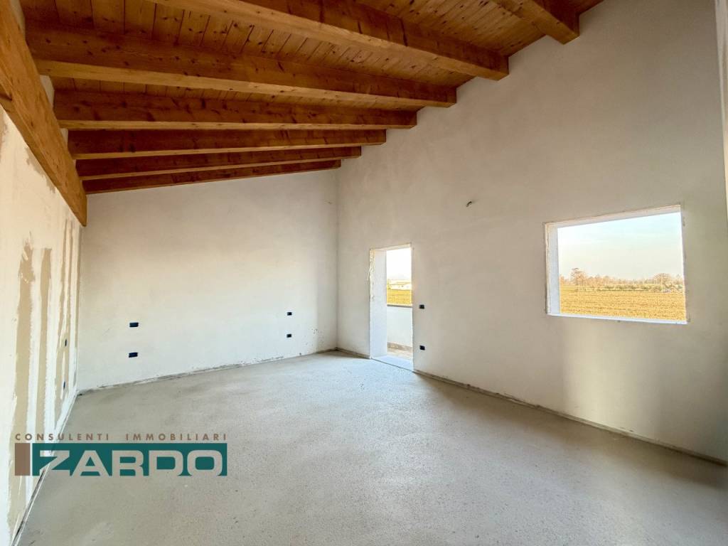 Villa a Altivole - Foto 5