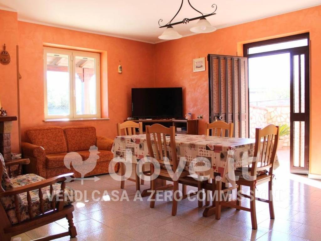 Villa a Lariano in Via Giuseppe Mazzini - Foto 5