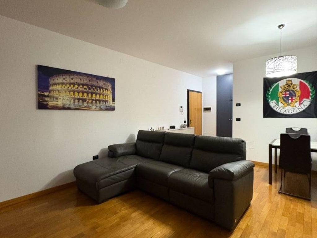 Appartamento a Casalecchio di reno - Foto 2