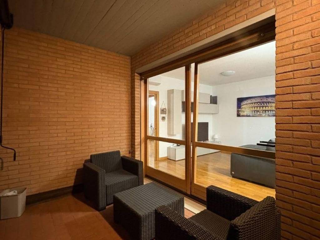 Appartamento a Casalecchio di reno - Foto 3