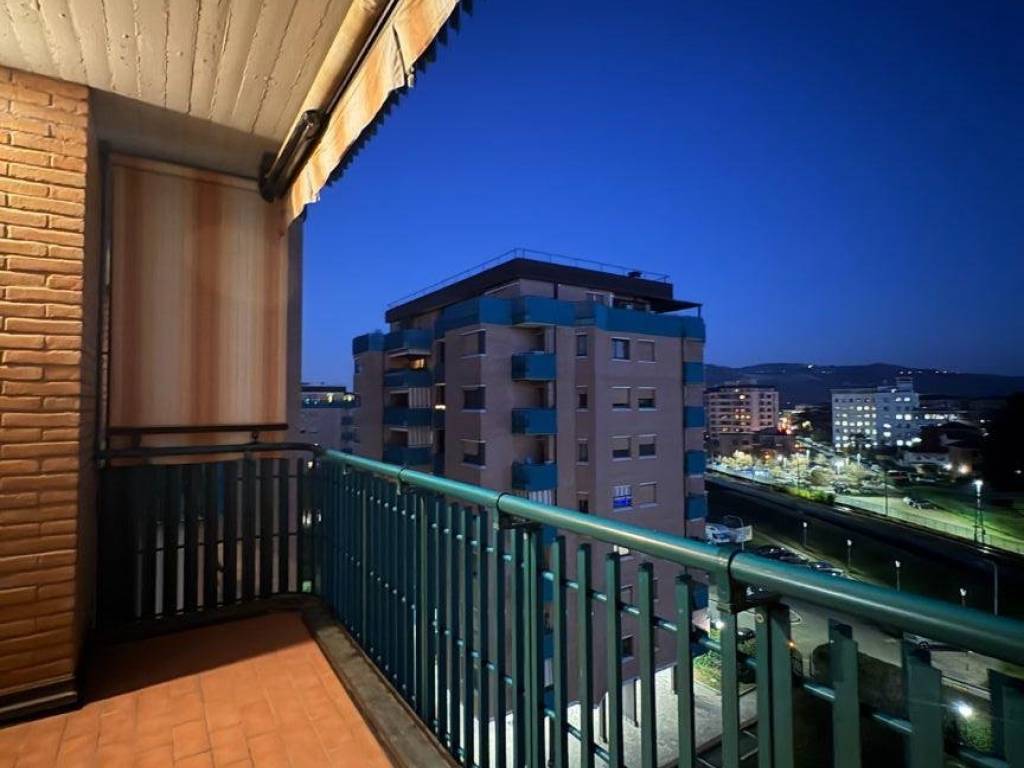 Appartamento a Casalecchio di reno - Foto 4