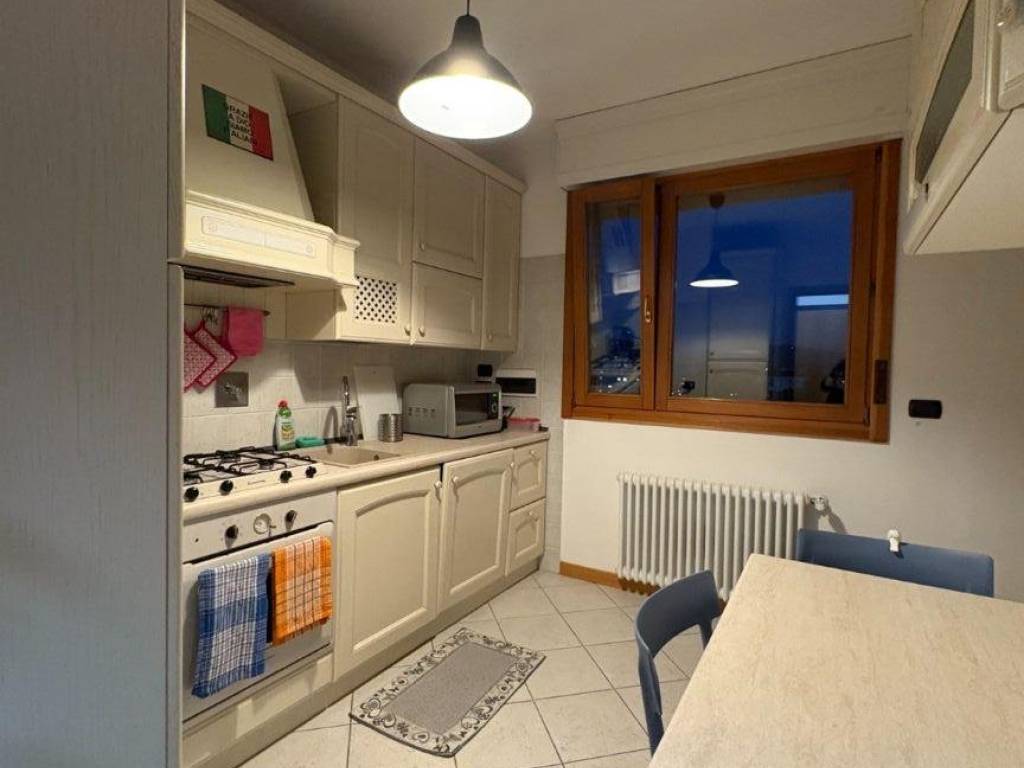 Appartamento a Casalecchio di reno - Foto 5