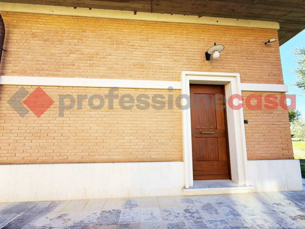 Villa a Castrocielo in via guadicciolo, 0 - Foto 3