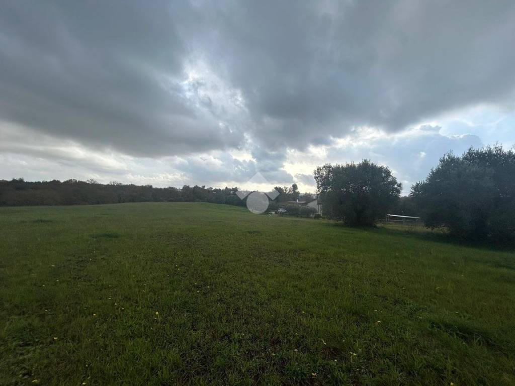 Terreno a Aprilia in Via Apriliana - Foto 3