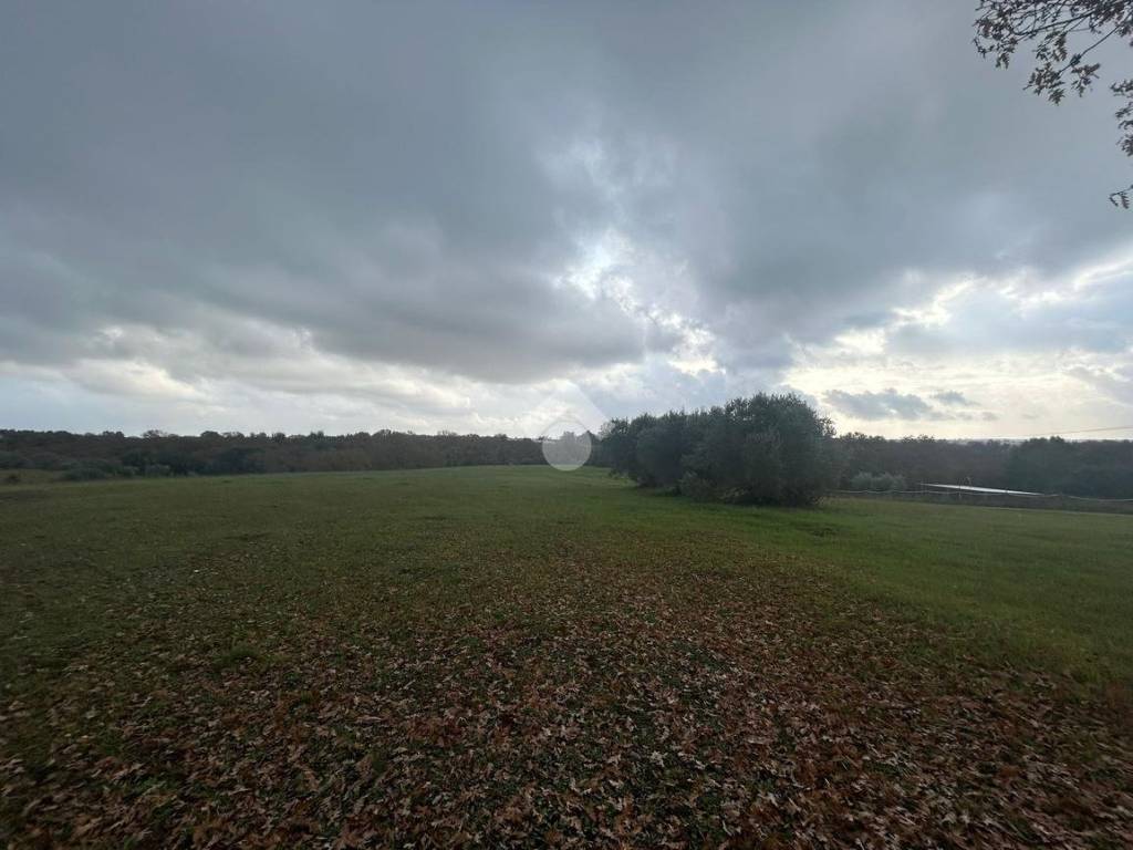 Terreno a Aprilia in Via Apriliana - Foto 5