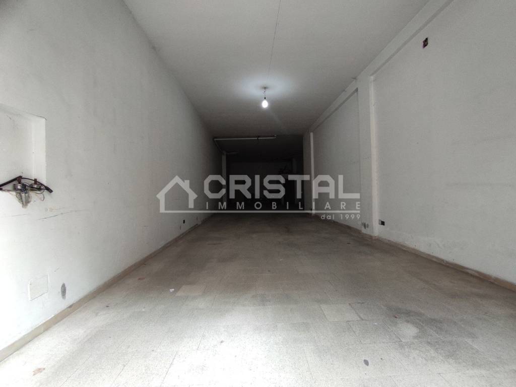 Immobile a Andria in Via Riccardo Cotugno - Foto 2