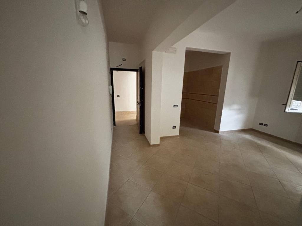 Appartamento a Sarno in Via Bracigliano, 19 - Foto 3