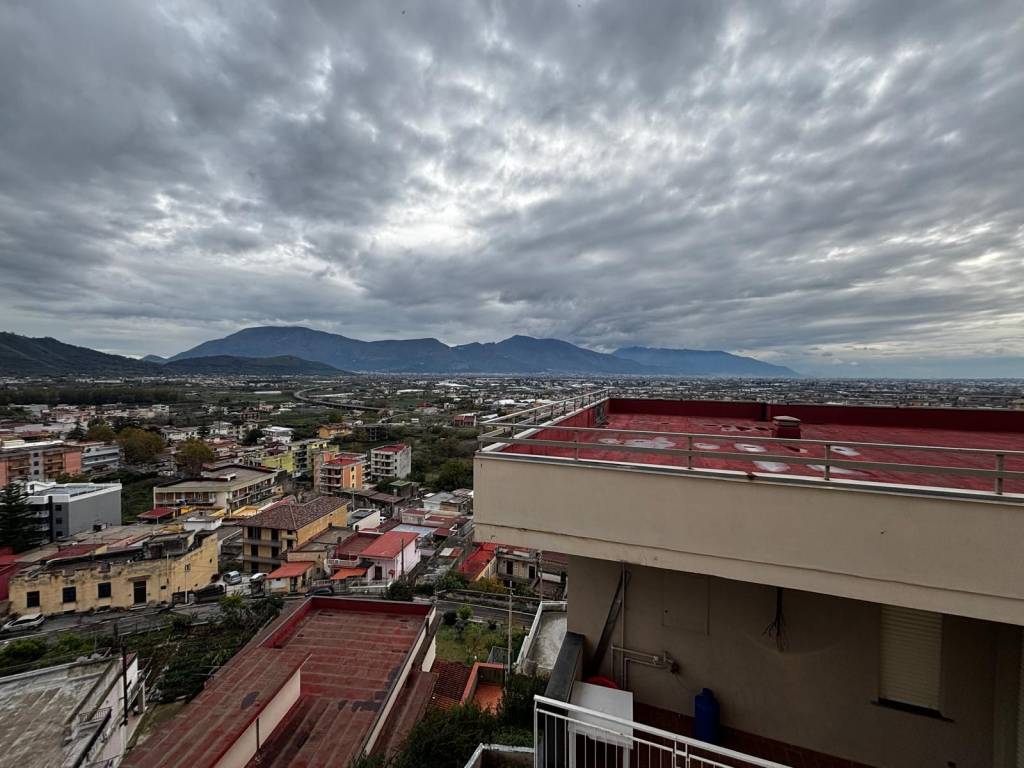 Appartamento a Sarno in Via Bracigliano, 19 - Foto 5