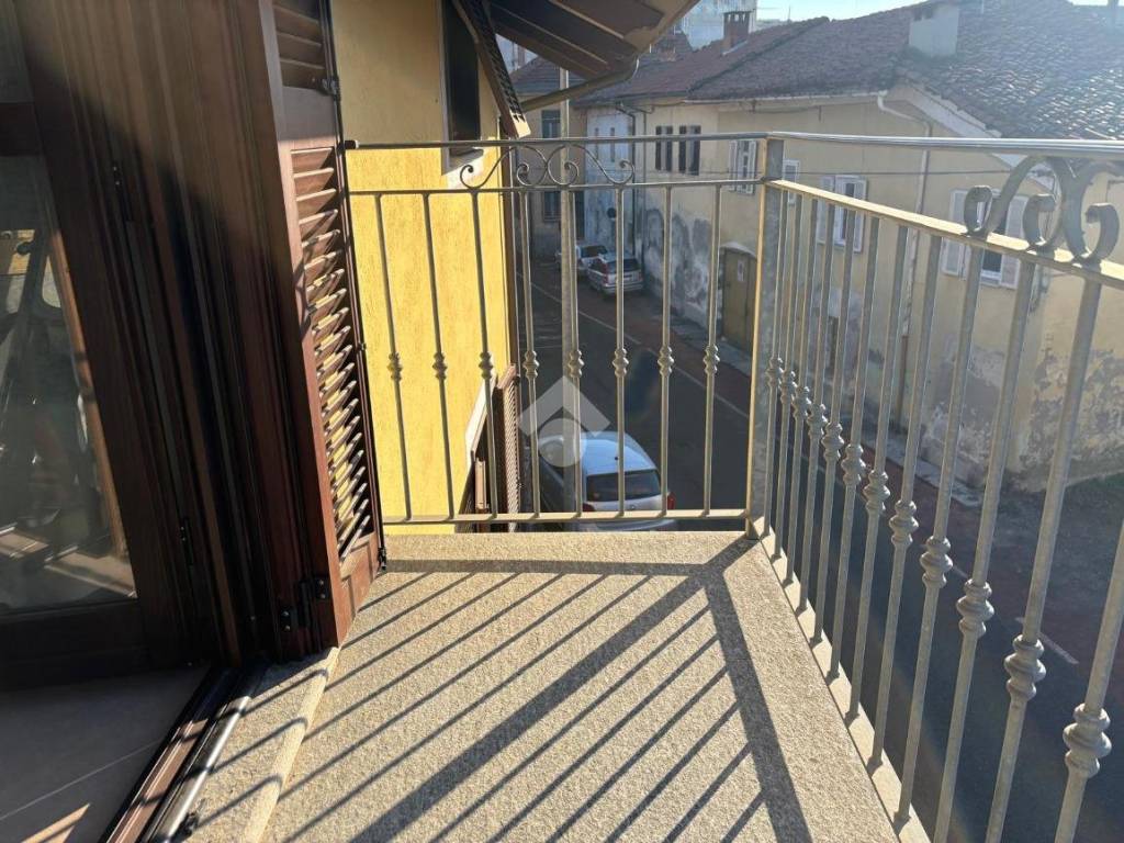 Casa indipendente a None in Via buniva, 18 - Foto 4
