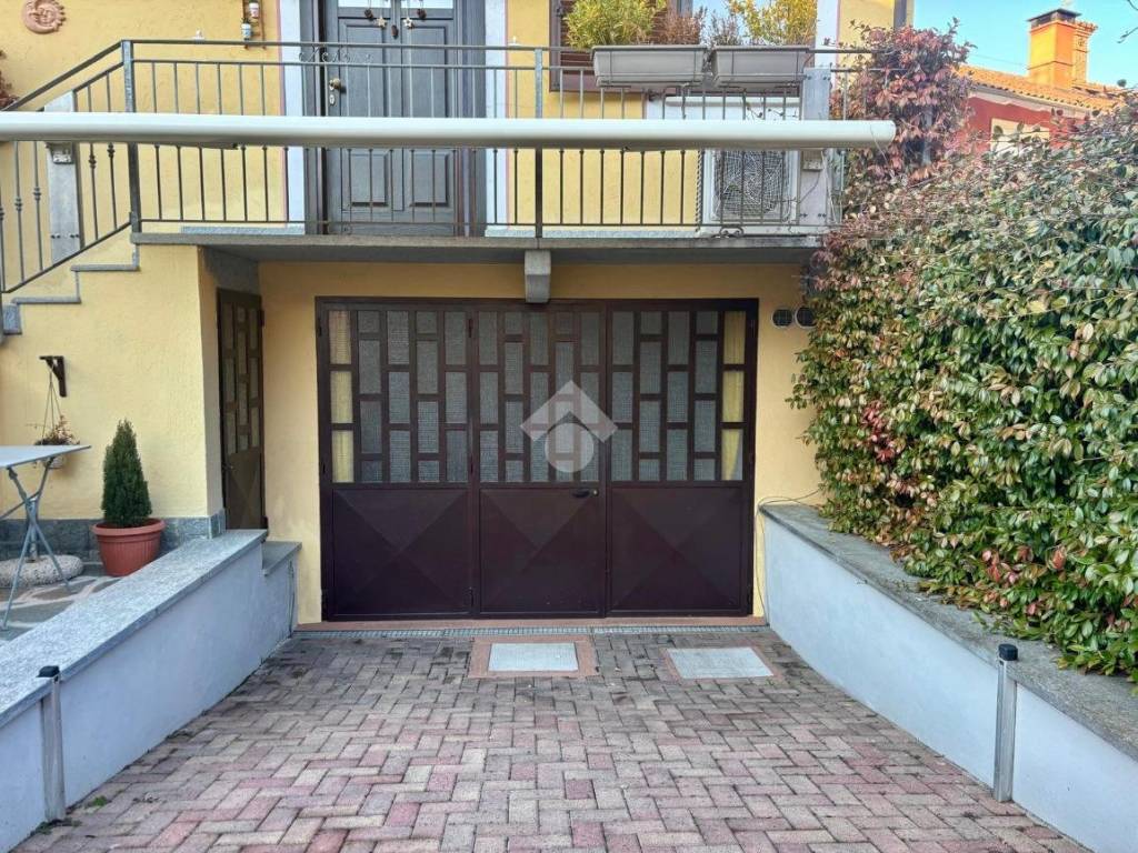 Casa indipendente a None in Via buniva, 18 - Foto 5