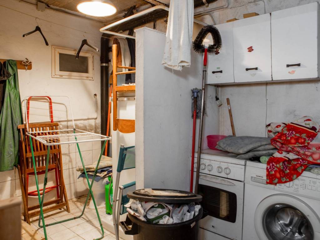 Casa indipendente a Bondeno in Via per Vigarano, 181 - Foto 3