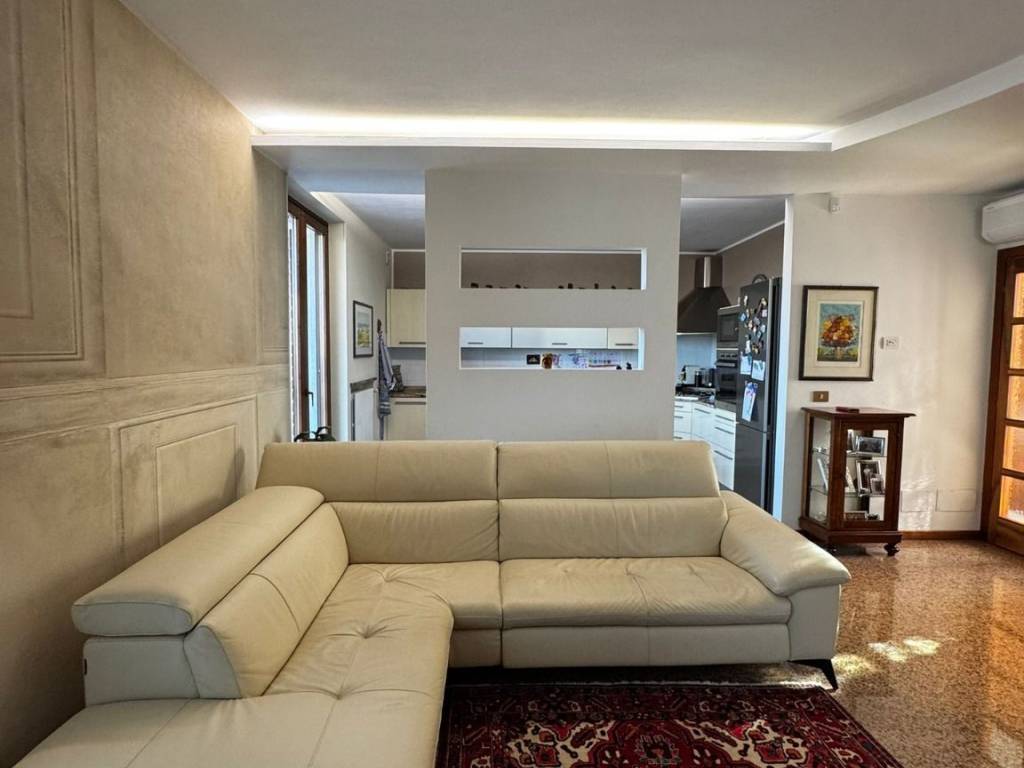 Villa a Zevio in Via Alcide De Gasperi - Foto 3