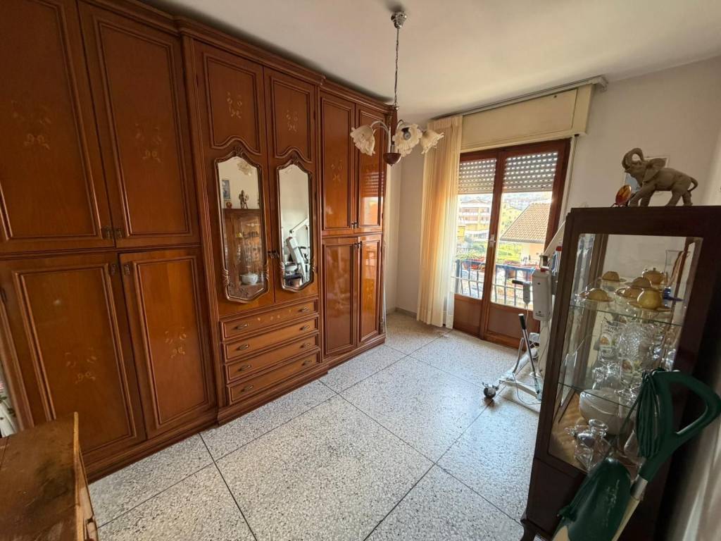 Appartamento a Benevento in Via Carlo Pisacane - Foto 5