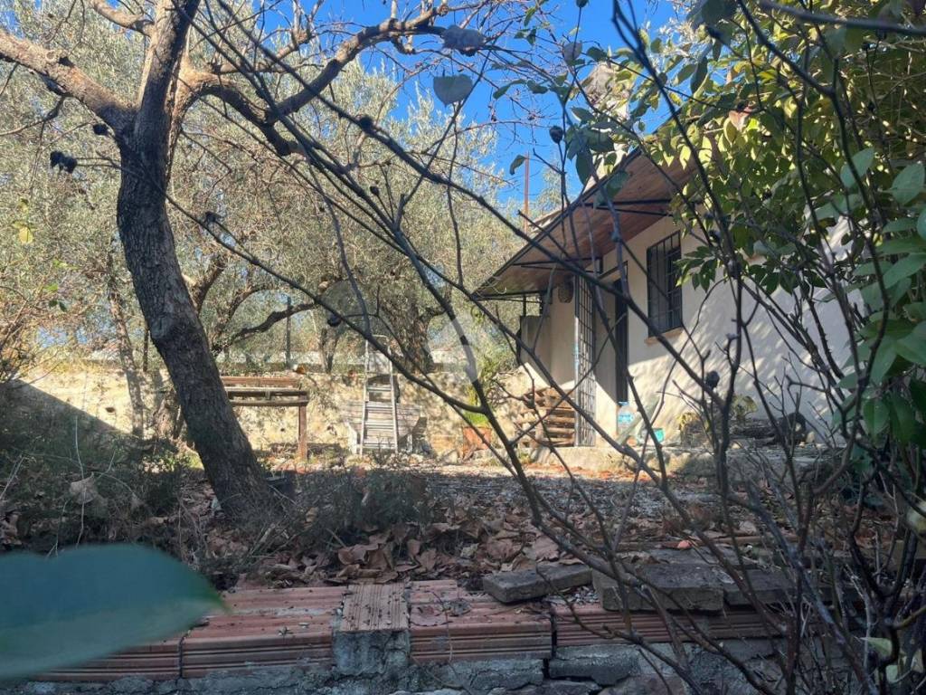 Rustico / casale a Amelia in Via Salisciano, 2 - Foto 2