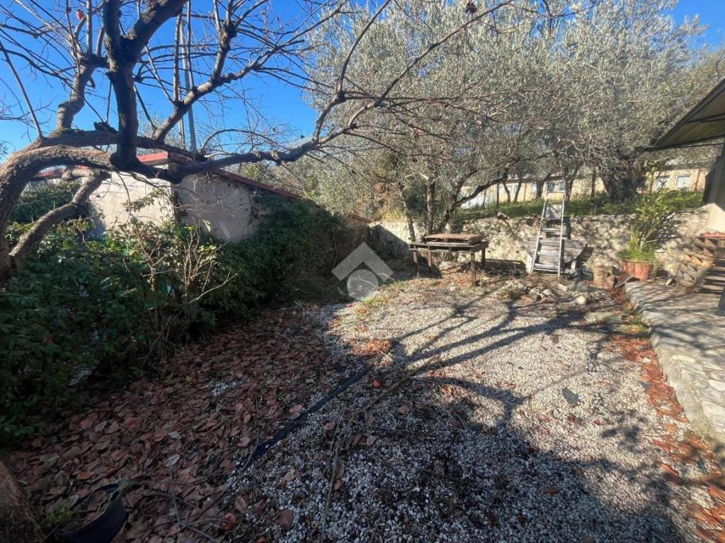 Rustico / casale a Amelia in Via Salisciano, 2 - Foto 3