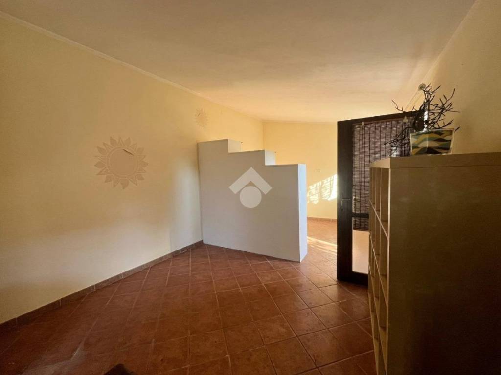 Rustico / casale a Amelia in Via Salisciano, 2 - Foto 5