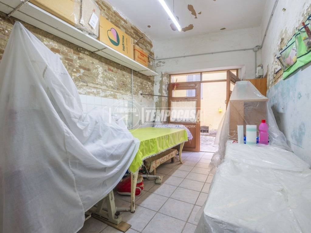 Appartamento a Corridonia in Via Antonio Mollari 38 - Foto 4