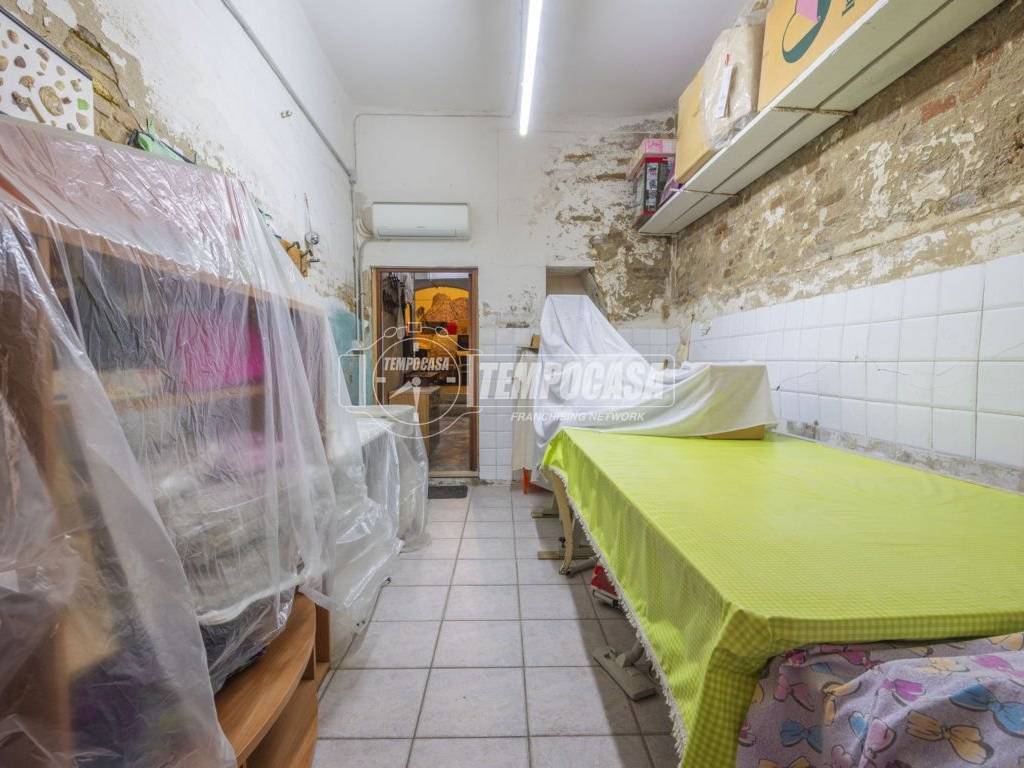 Appartamento a Corridonia in Via Antonio Mollari 38 - Foto 5