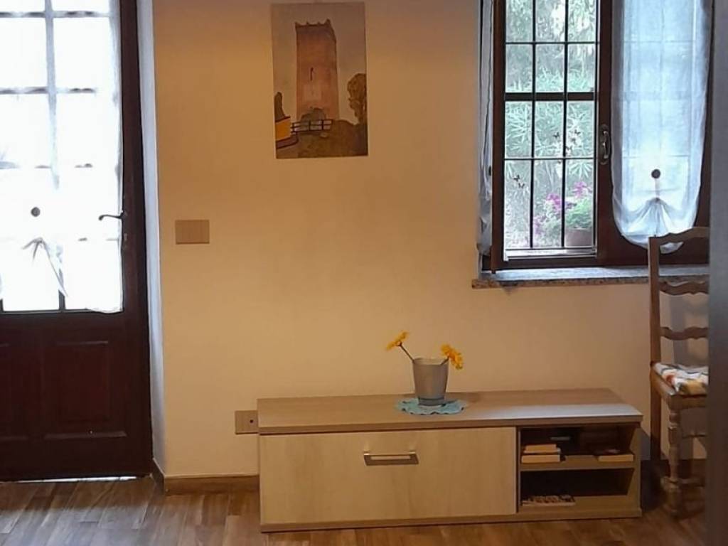 Appartamento a Alba in Strada Missione, 20 - Foto 2