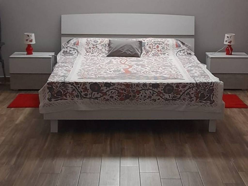 Appartamento a Alba in Strada Missione, 20 - Foto 3