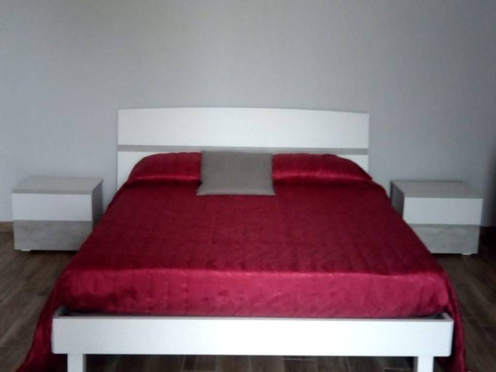 Appartamento a Alba in Strada Missione, 20 - Foto 4