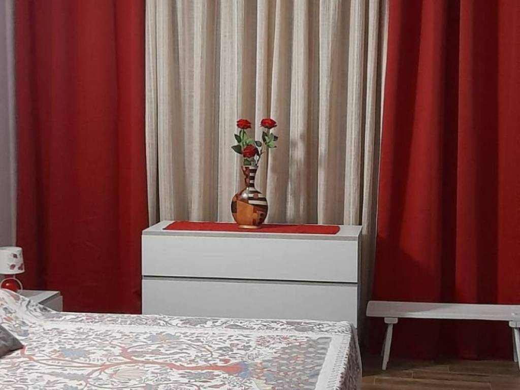 Appartamento a Alba in Strada Missione, 20 - Foto 5