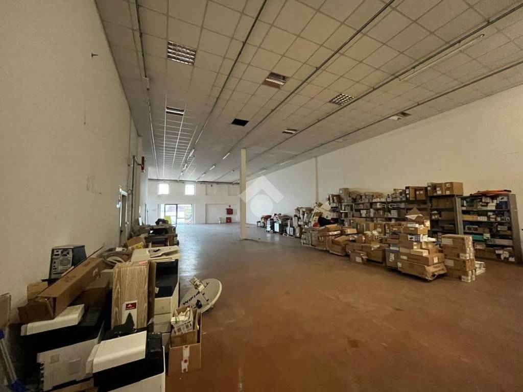 Immobile a Cittadella in Via Trieste, 2 - Foto 2