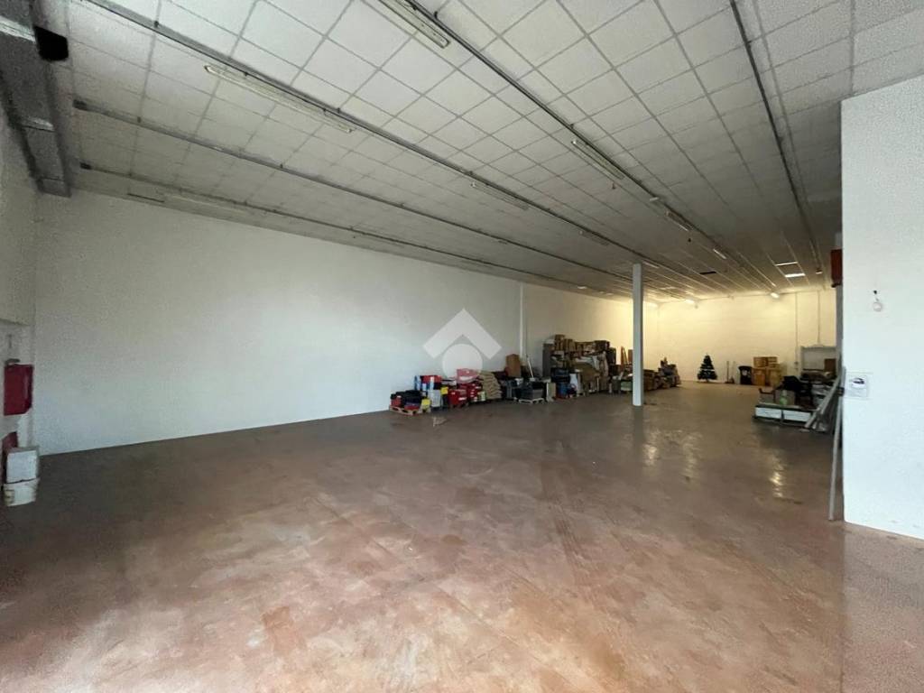 Immobile a Cittadella in Via Trieste, 2 - Foto 3