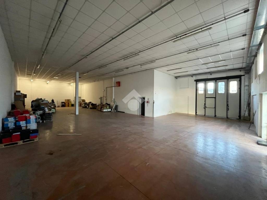 Immobile a Cittadella in Via Trieste, 2 - Foto 4