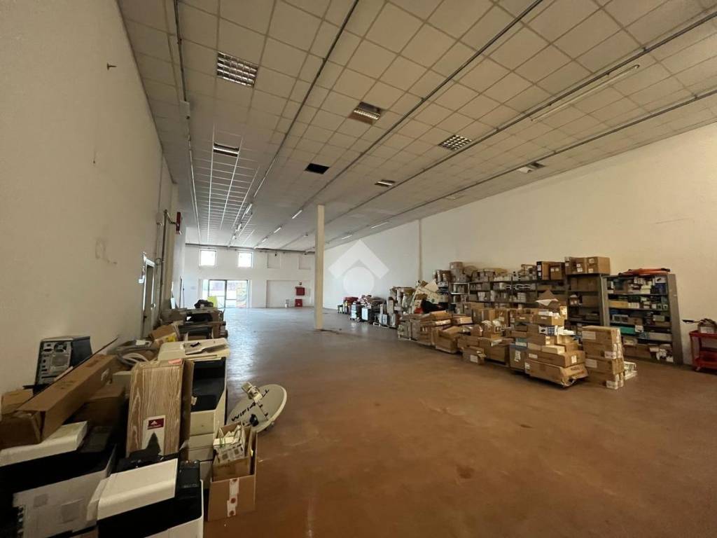 Immobile a Cittadella in Via Trieste, 2 - Foto 5