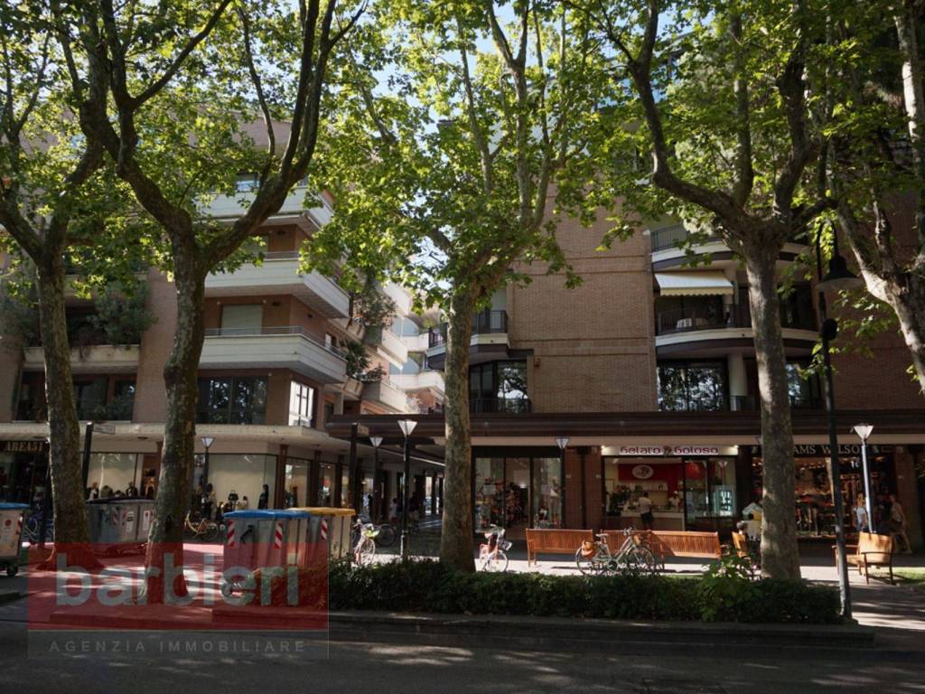 Appartamento a Cervia in Viale Roma, 17 - Foto 2