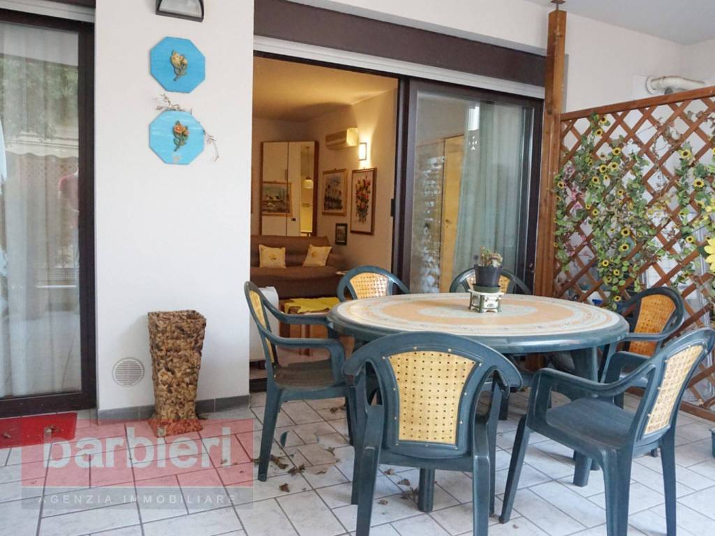 Appartamento a Cervia in Viale Roma, 17 - Foto 3