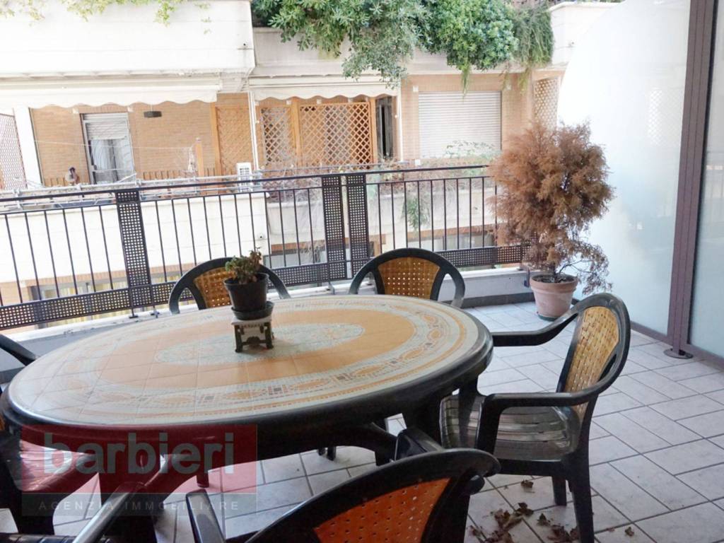 Appartamento a Cervia in Viale Roma, 17 - Foto 4