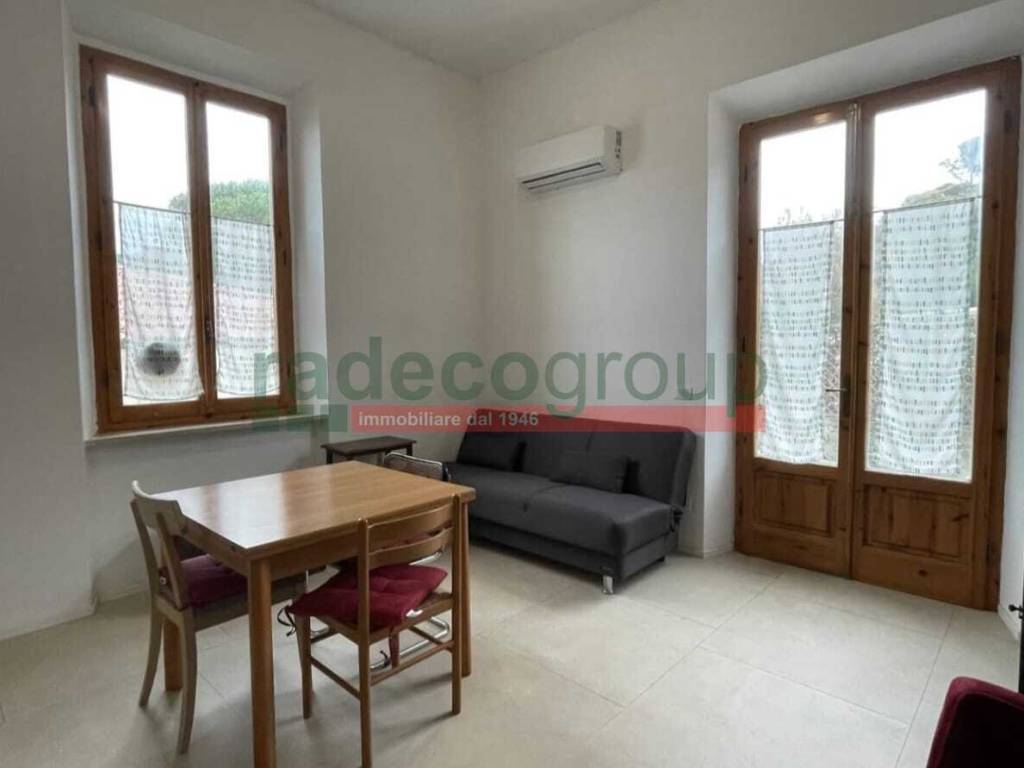 Appartamento a Livorno in Via Falcucci, 1 - Foto 2