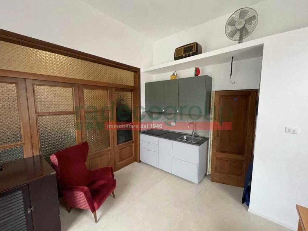 Appartamento a Livorno in Via Falcucci, 1 - Foto 3