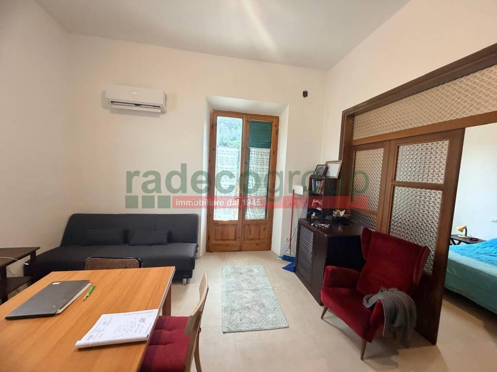 Appartamento a Livorno in Via Falcucci, 1 - Foto 5