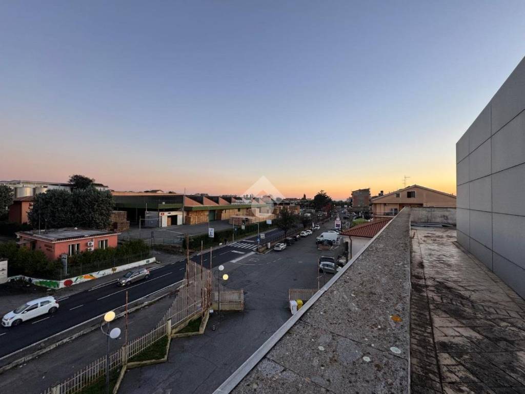 Immobile a Ariccia in Via campoleone - Foto 2