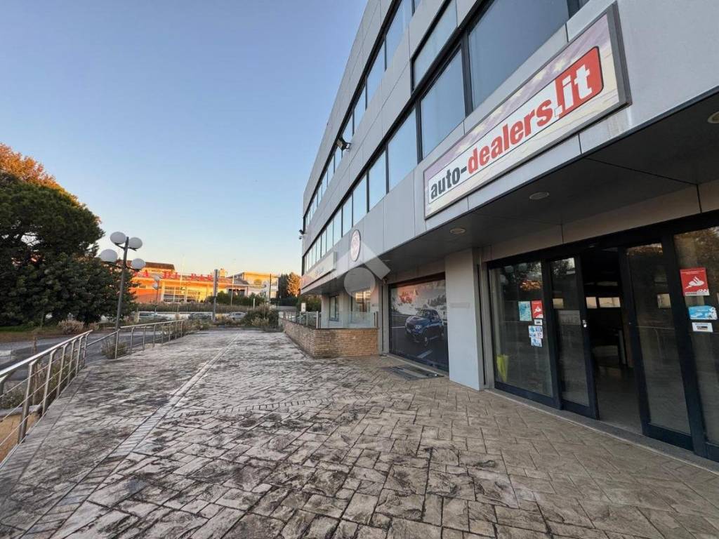 Immobile a Ariccia in Via campoleone - Foto 3