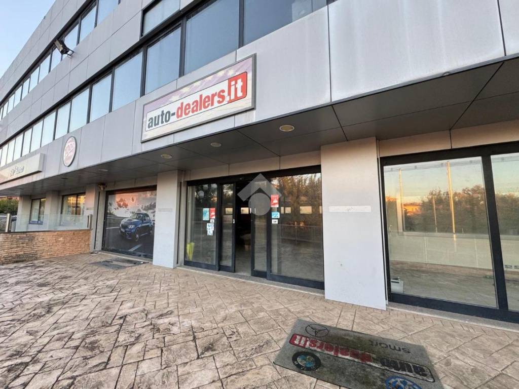 Immobile a Ariccia in Via campoleone - Foto 4