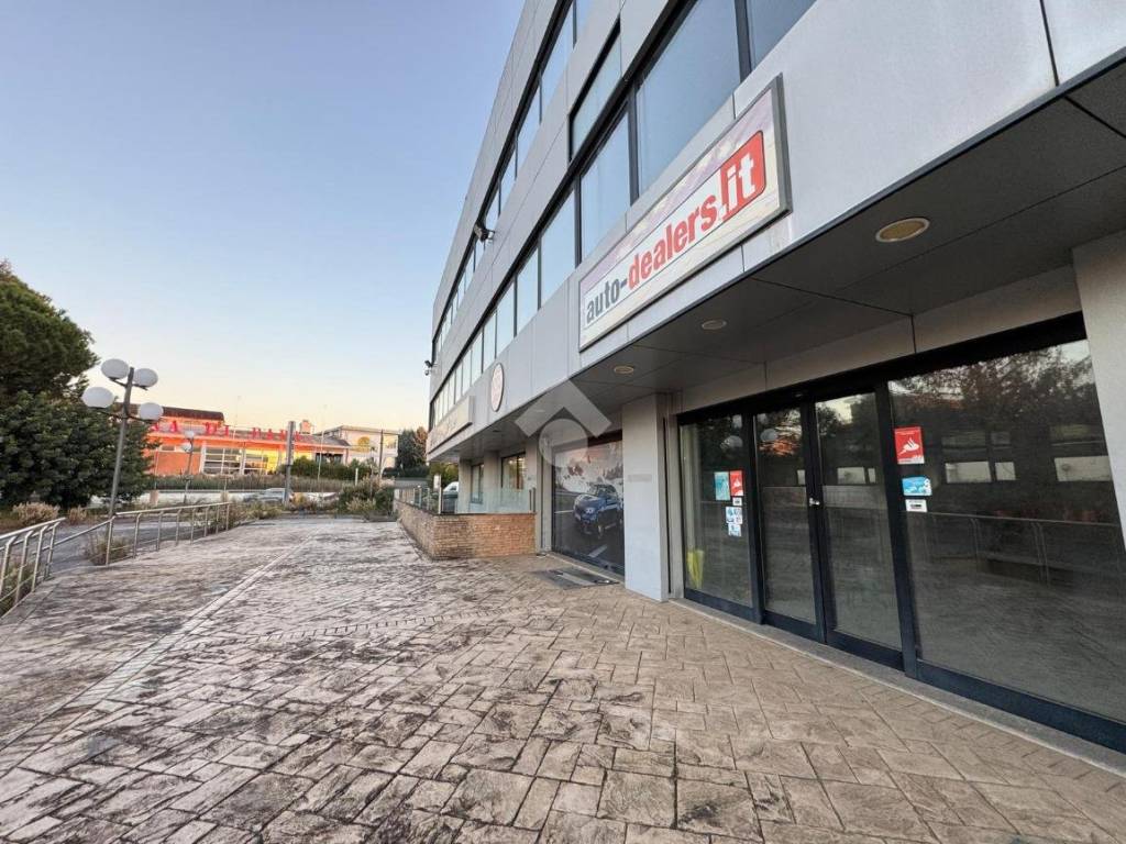 Immobile a Ariccia in Via campoleone - Foto 5