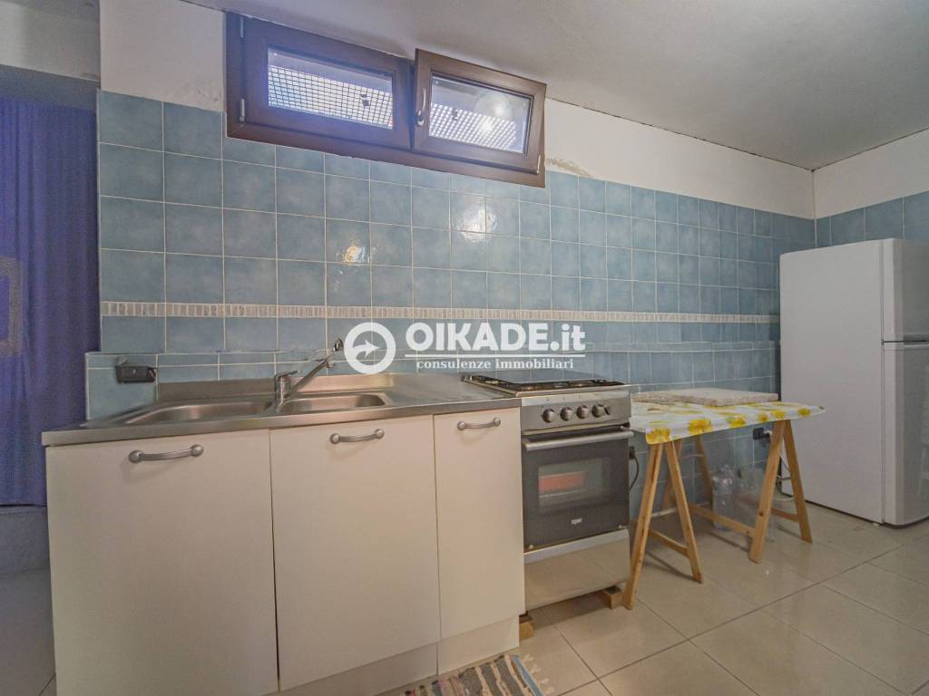 Villa a Sarroch in Via del Porto - Foto 2