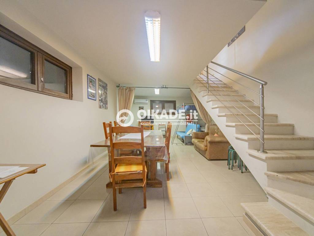 Villa a Sarroch in Via del Porto - Foto 3