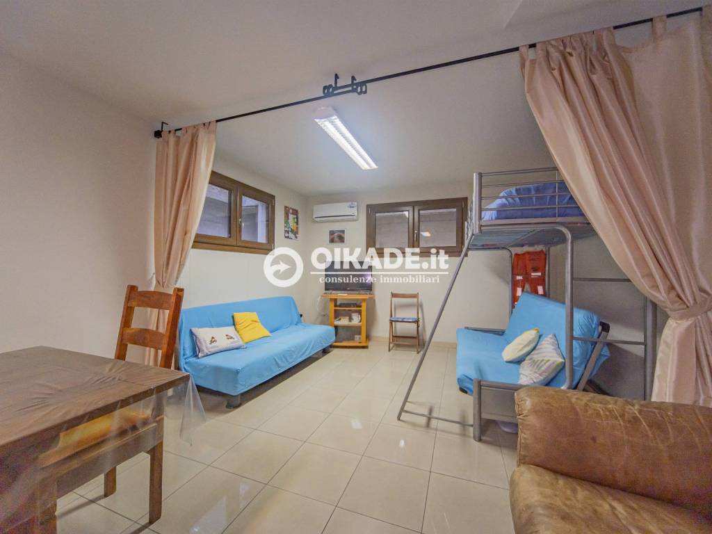 Villa a Sarroch in Via del Porto - Foto 5
