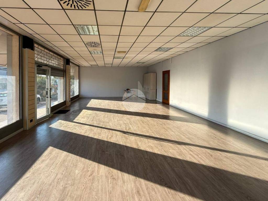 Immobile a Calcinato in Via Statale, 125 - Foto 3