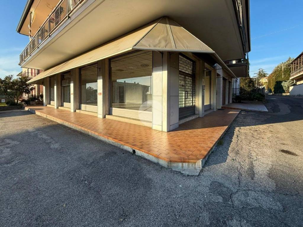 Immobile a Calcinato in Via Statale, 125 - Foto 5