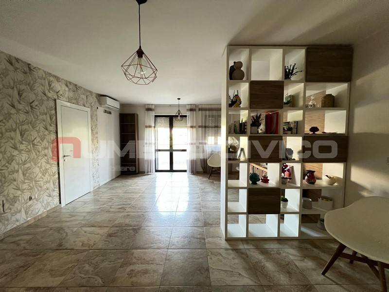 Appartamento a Foggia in Via Paolo Telesforo - Foto 2
